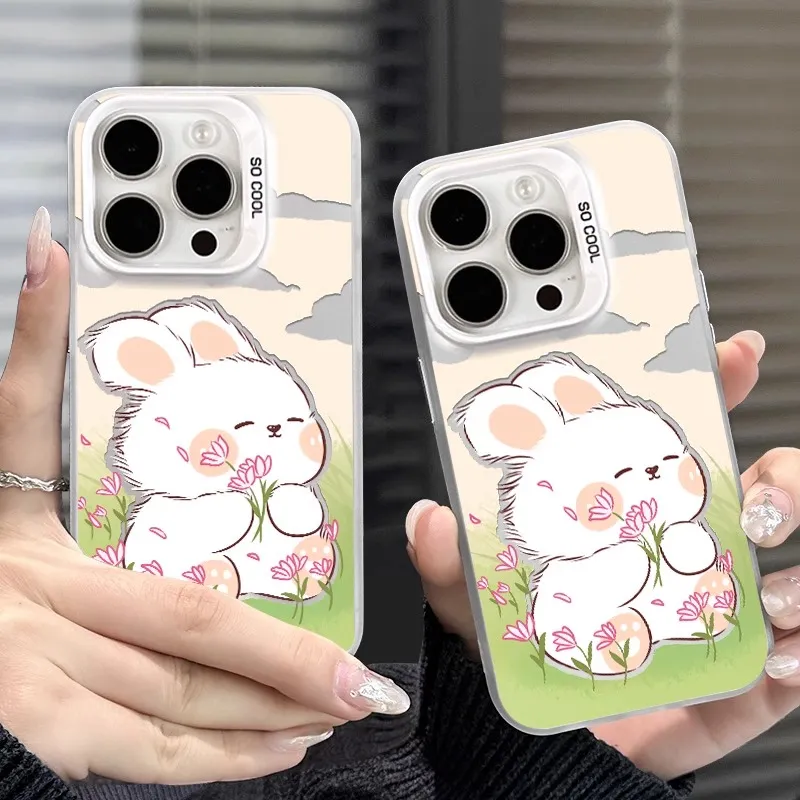 HASEE Phone Cases-1