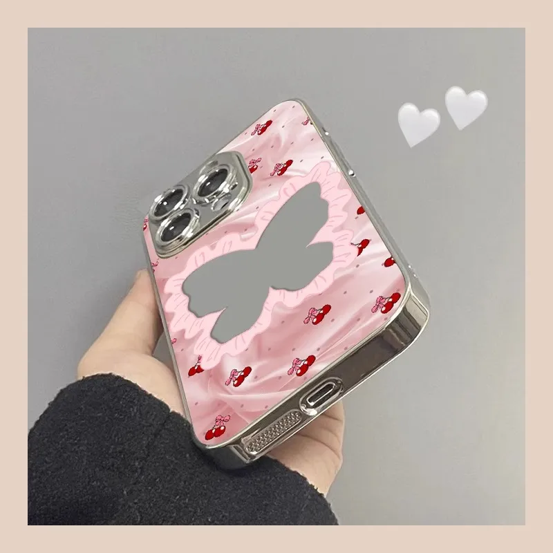 HASEE Phone Cases-2