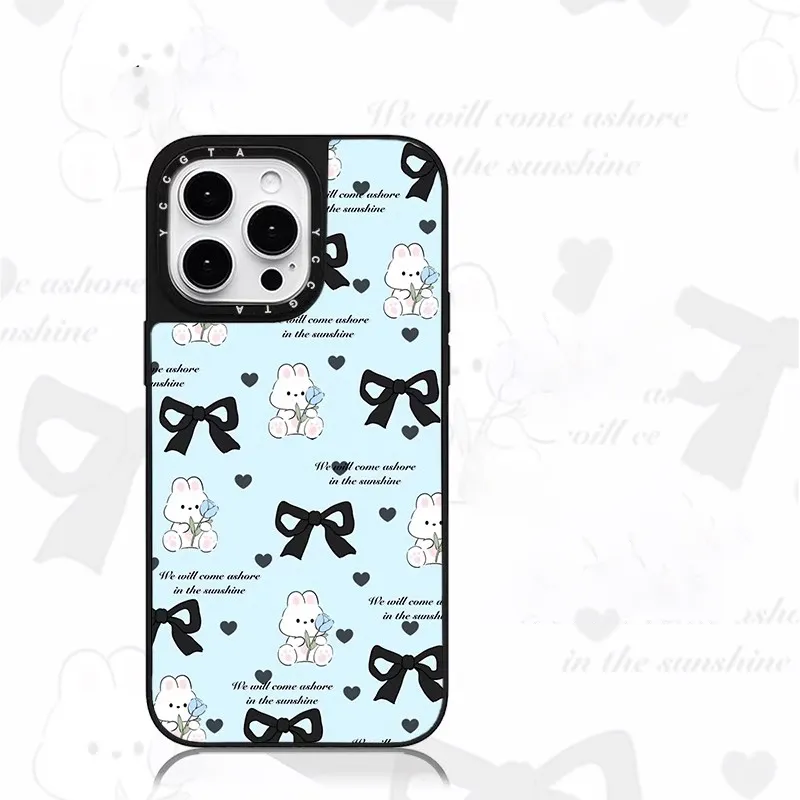 HASEE Phone Cases-1