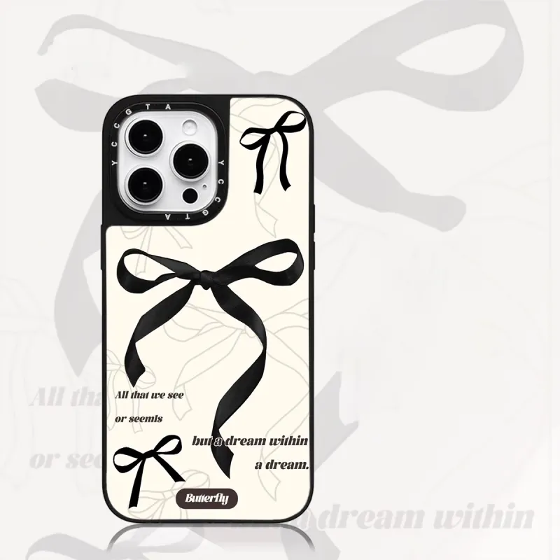 HASEE Phone Cases-1