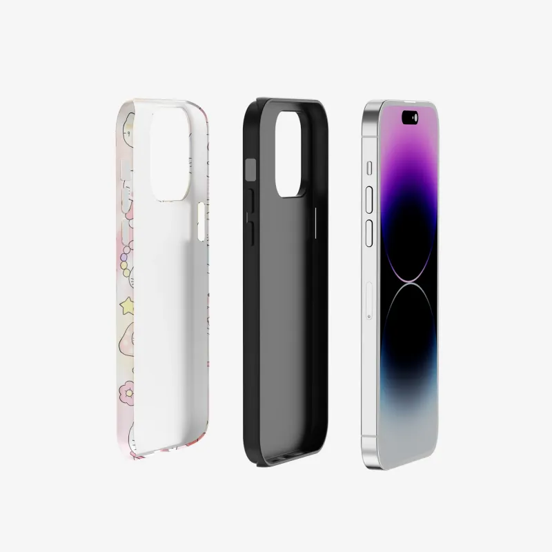 HASEE Phone Cases-2