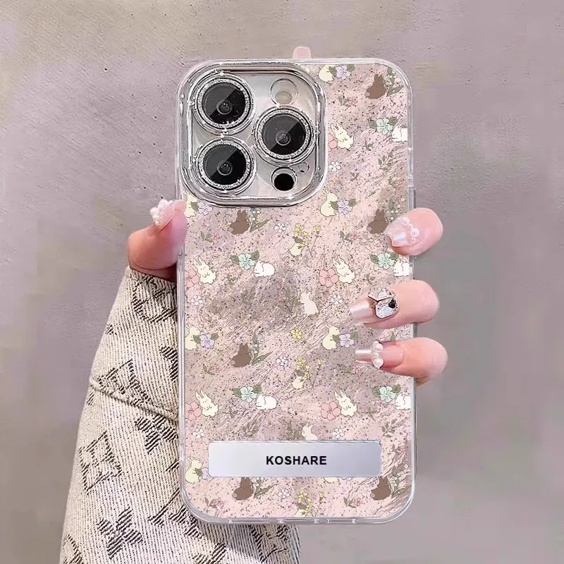 HASEE Phone Cases-6