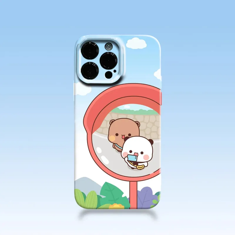 HASEE Phone Cases-2