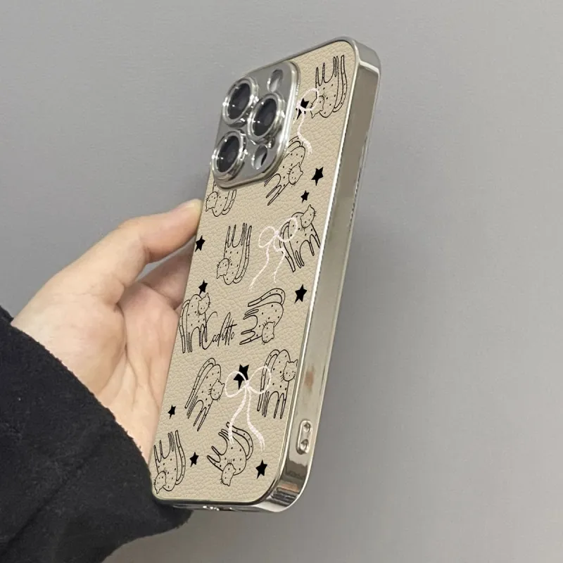 HASEE Phone Cases-2