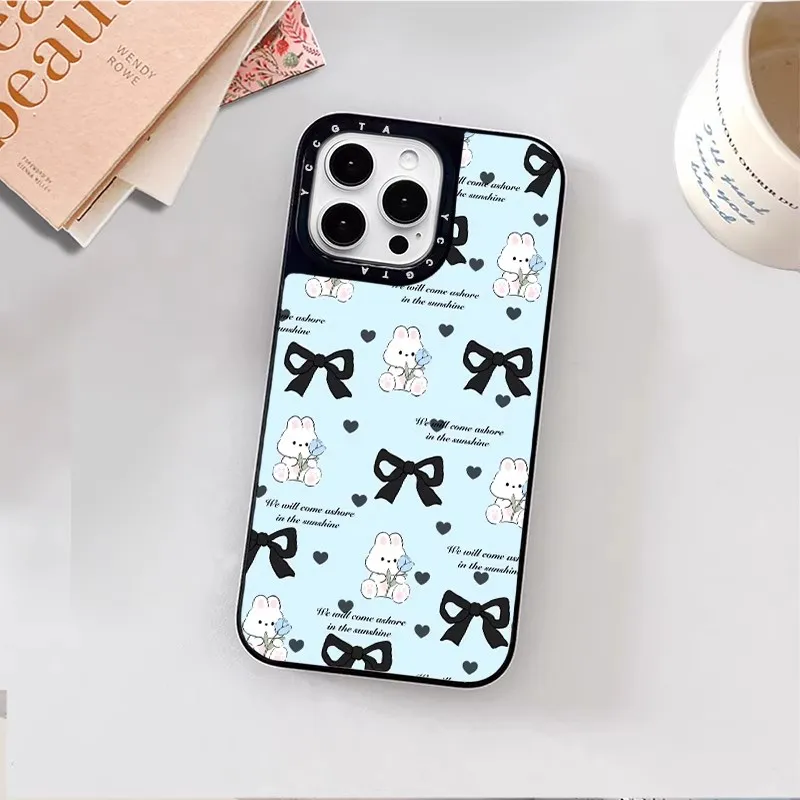 HASEE Phone Cases-3