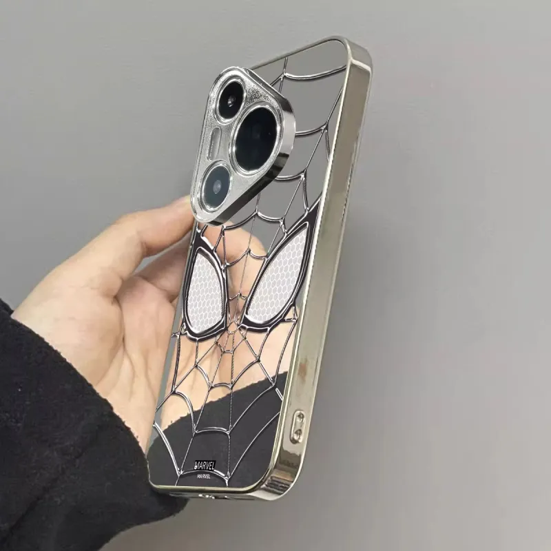 HASEE Phone Cases-4