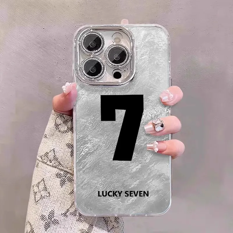 HASEE Phone Cases-1