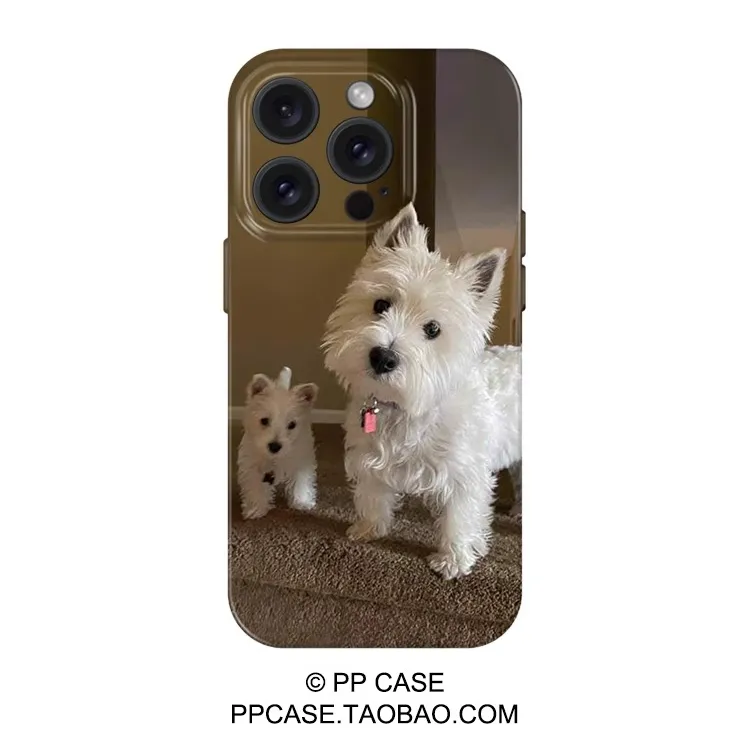 HASEE Phone Cases-0