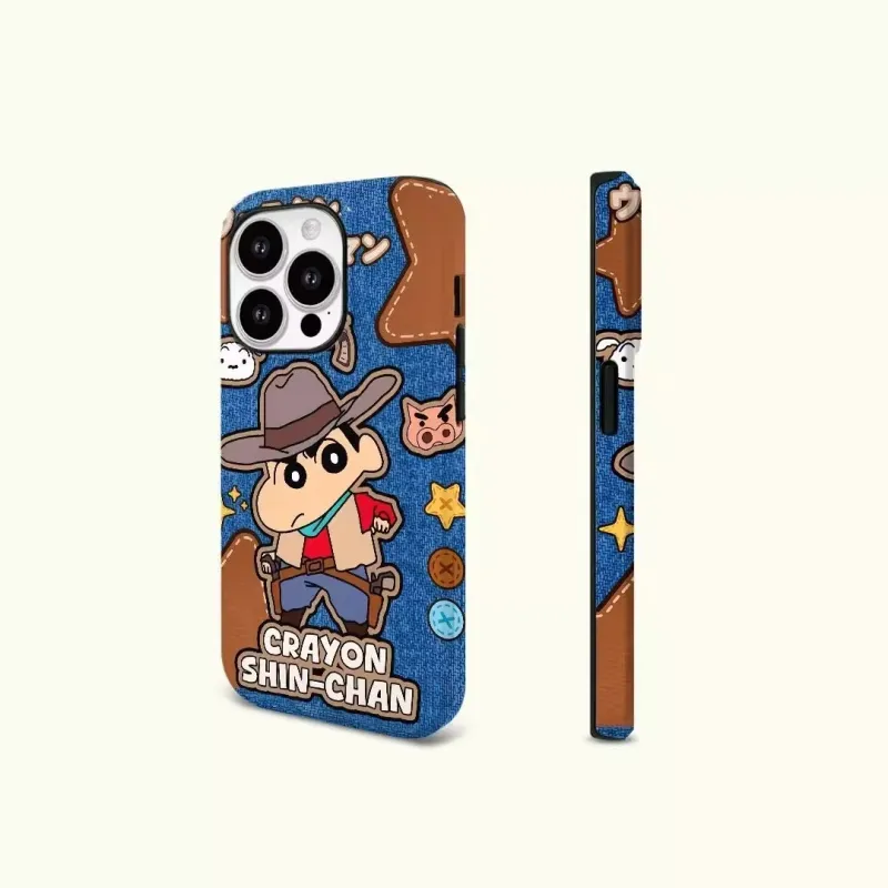 HASEE Phone Cases-5