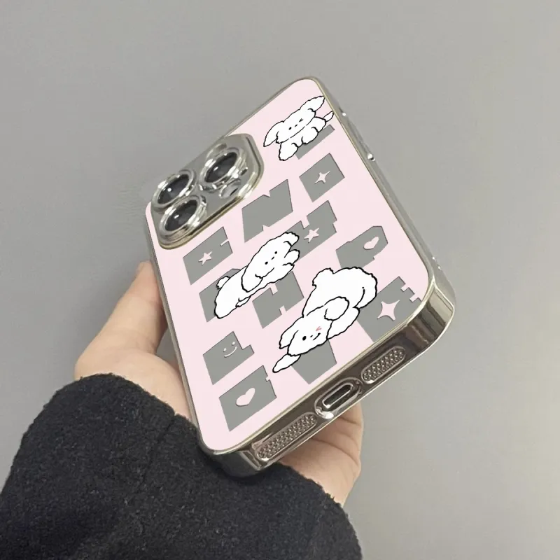 HASEE Phone Cases-2