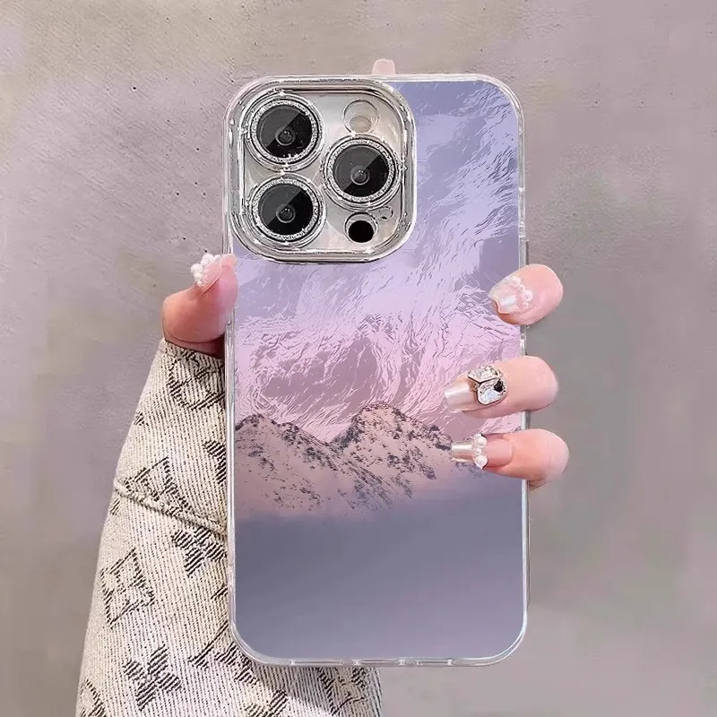 HASEE Phone Cases-1