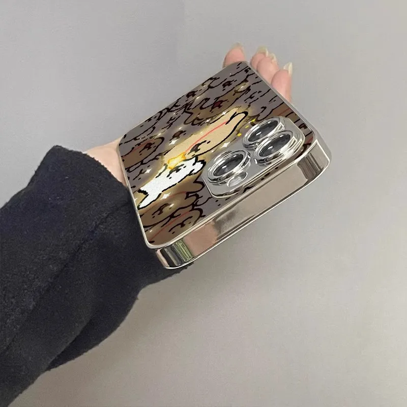 HASEE Phone Cases-2