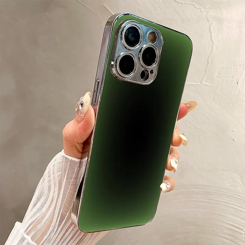 HASEE Phone Cases-3