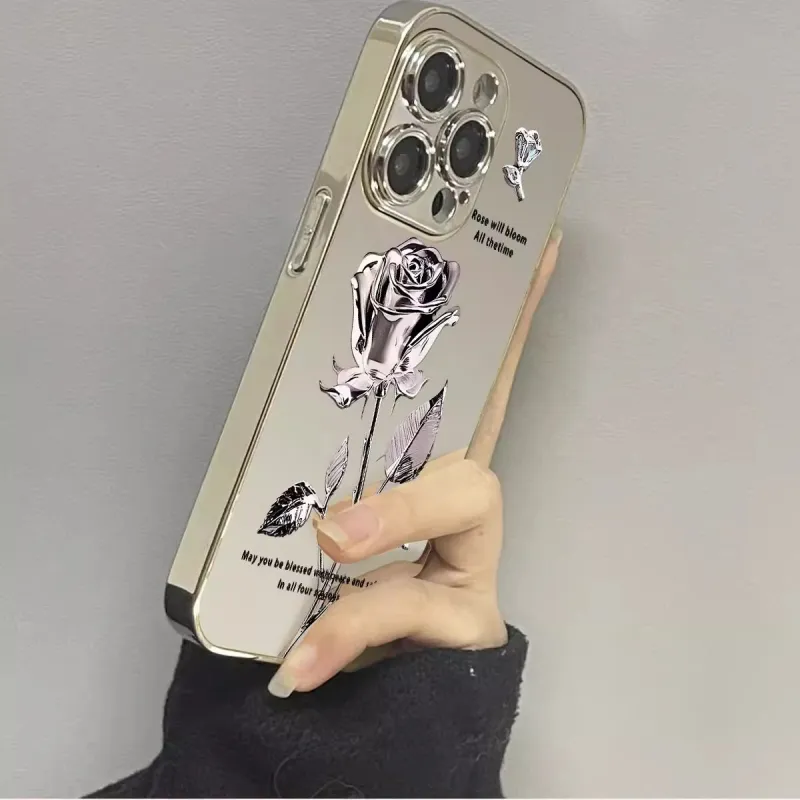 HASEE Phone Cases-1