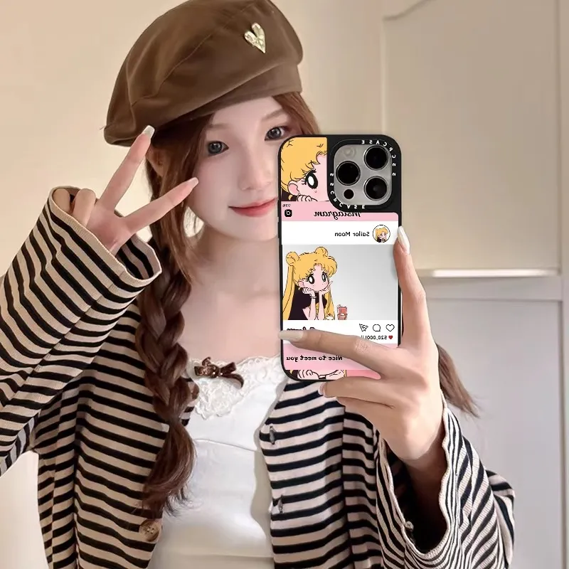 HASEE Phone Cases-1
