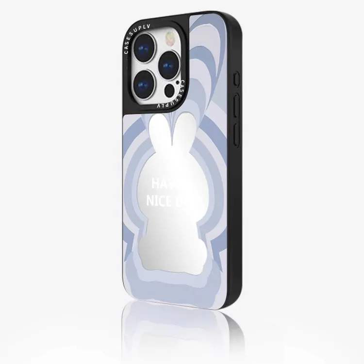 HASEE Phone Cases-7