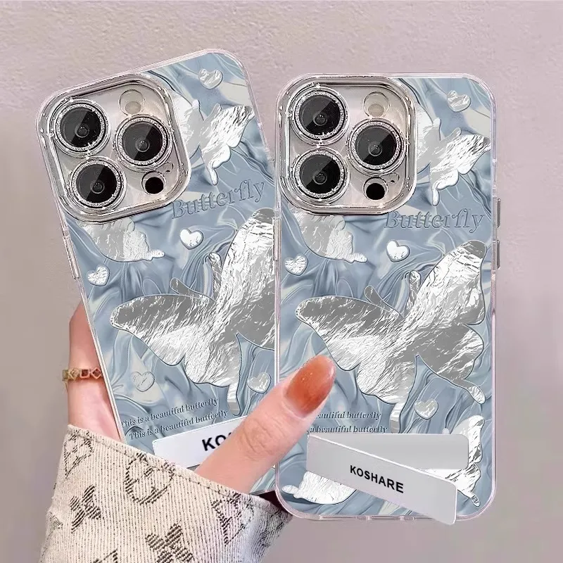 HASEE Phone Cases-4