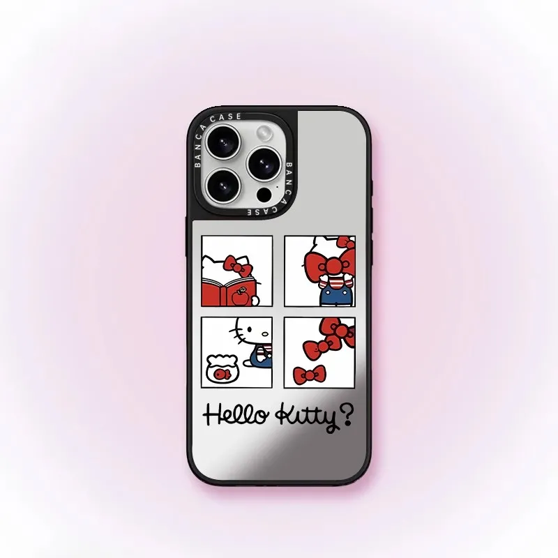 HASEE Phone Cases-2