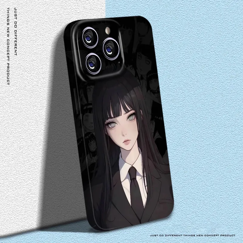 HASEE Phone Cases-2