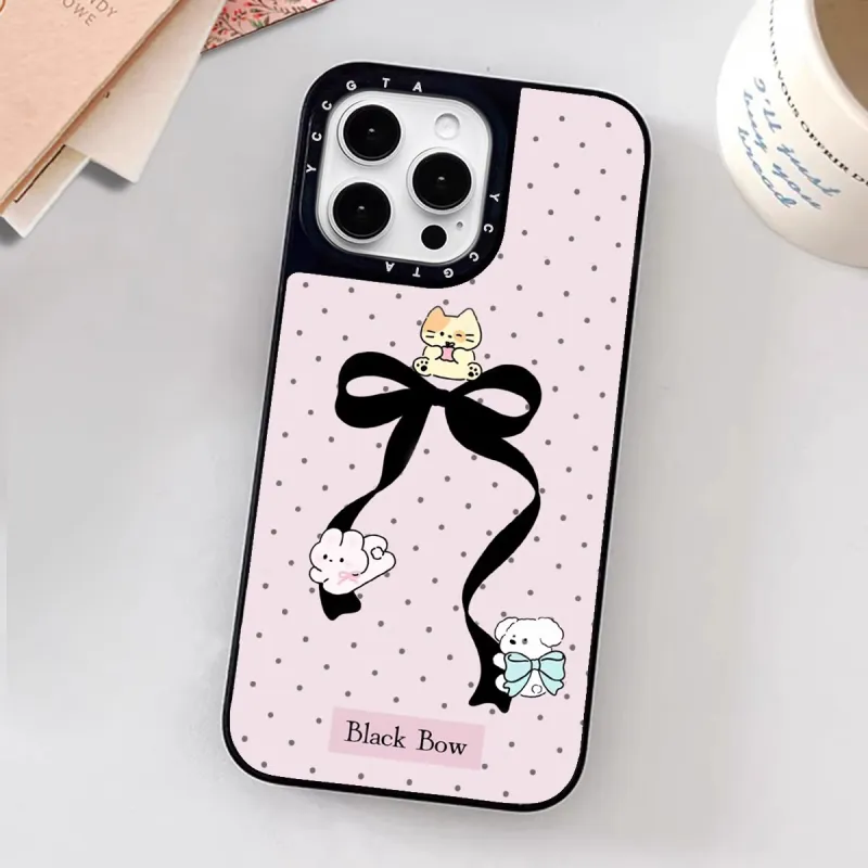HASEE Phone Cases-3