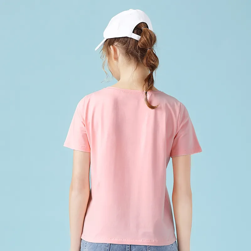 Aimilian Set in Sleeve T Shirt Women's-4