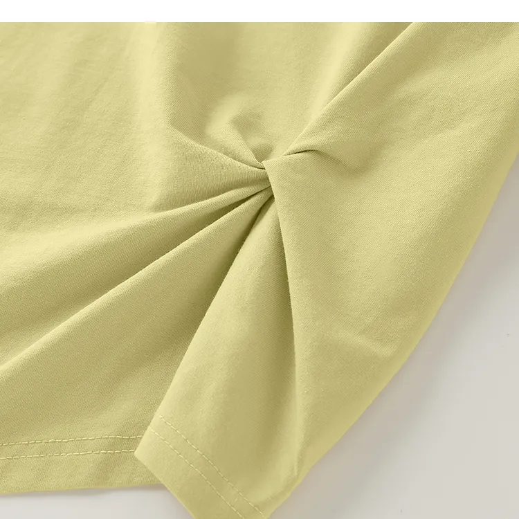Aimilian T Shirts Women's-5