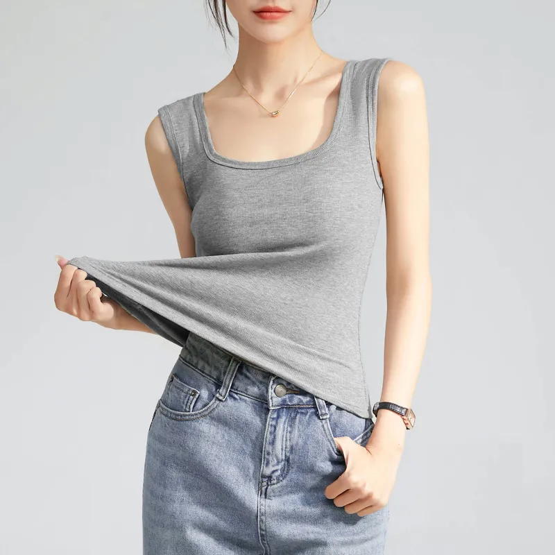 Aimilian Tank Top Women's 1 Pack-7
