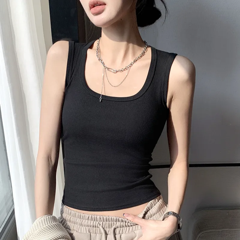 Aimilian Tank Top Women's 1 Pack-5