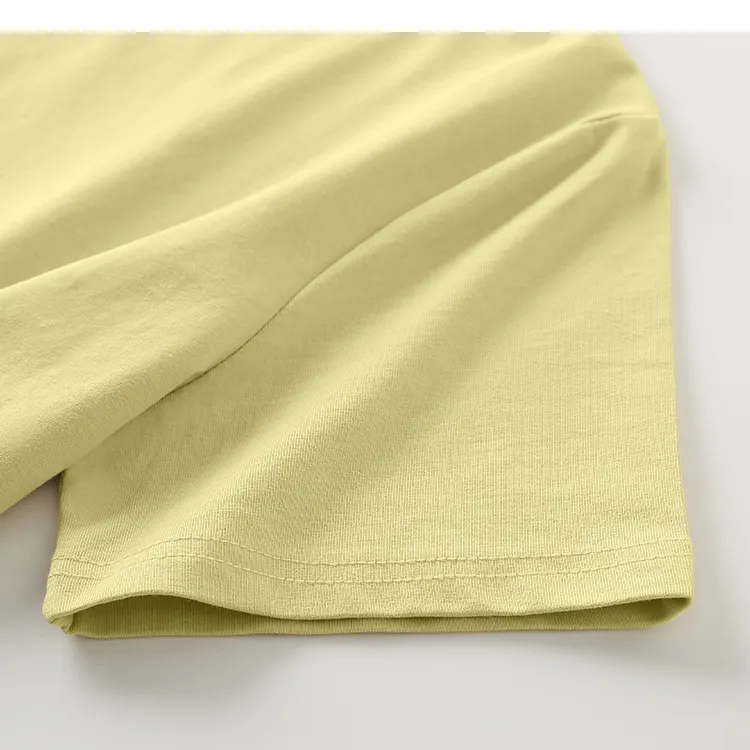 Aimilian T Shirts Women's-4