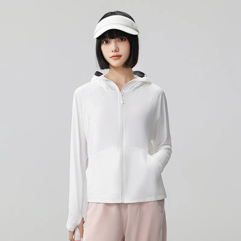 ATUXIU Sun Protection Clothing Women's-9