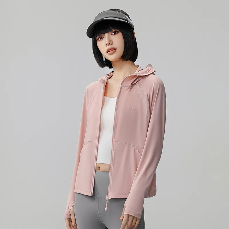 ATUXIU Sun Protection Clothing Women's-5