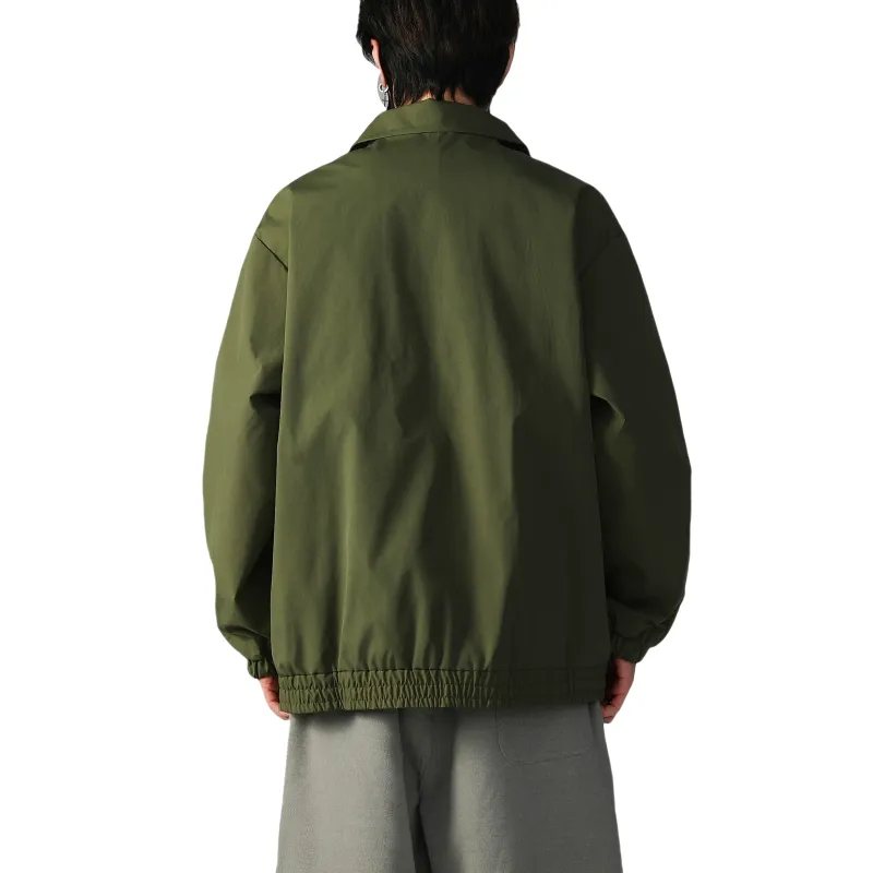 FAKE VINTAGE Jackets Coats Unisex-11