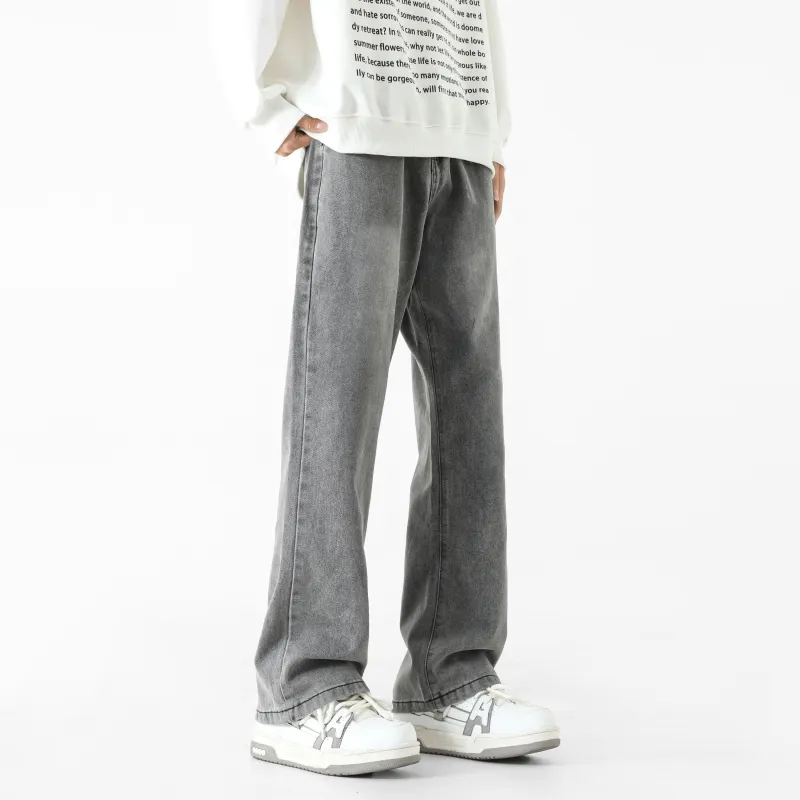 FAKE VINTAGE Jeans Unisex-26