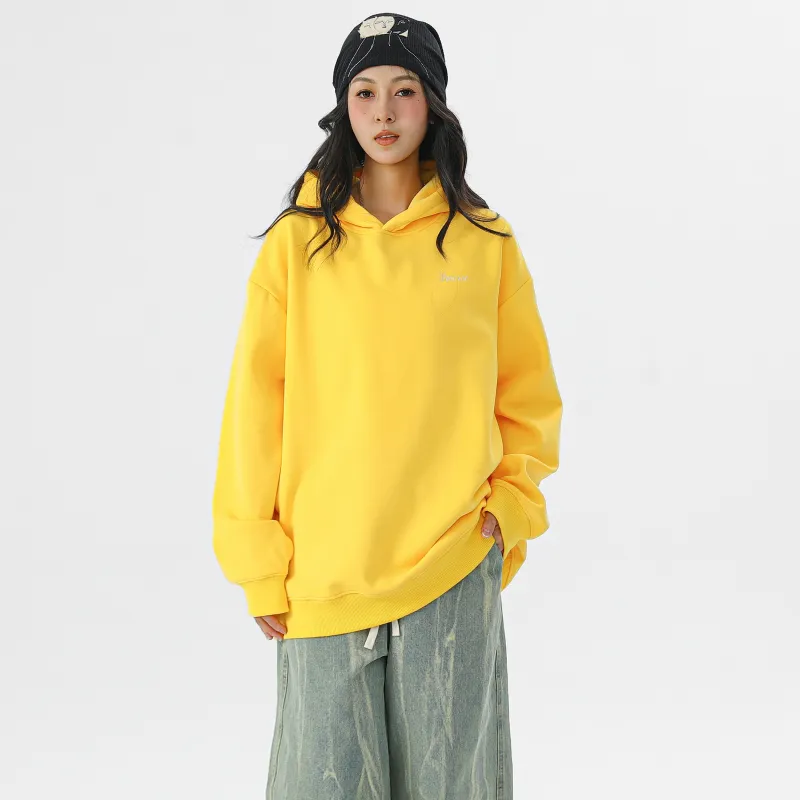 FAKE VINTAGE Sweatshirts Unisex-21
