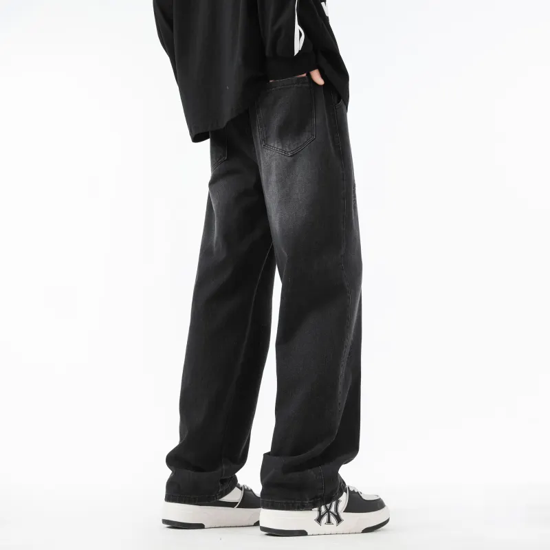 FAKE VINTAGE Jeans Unisex-44