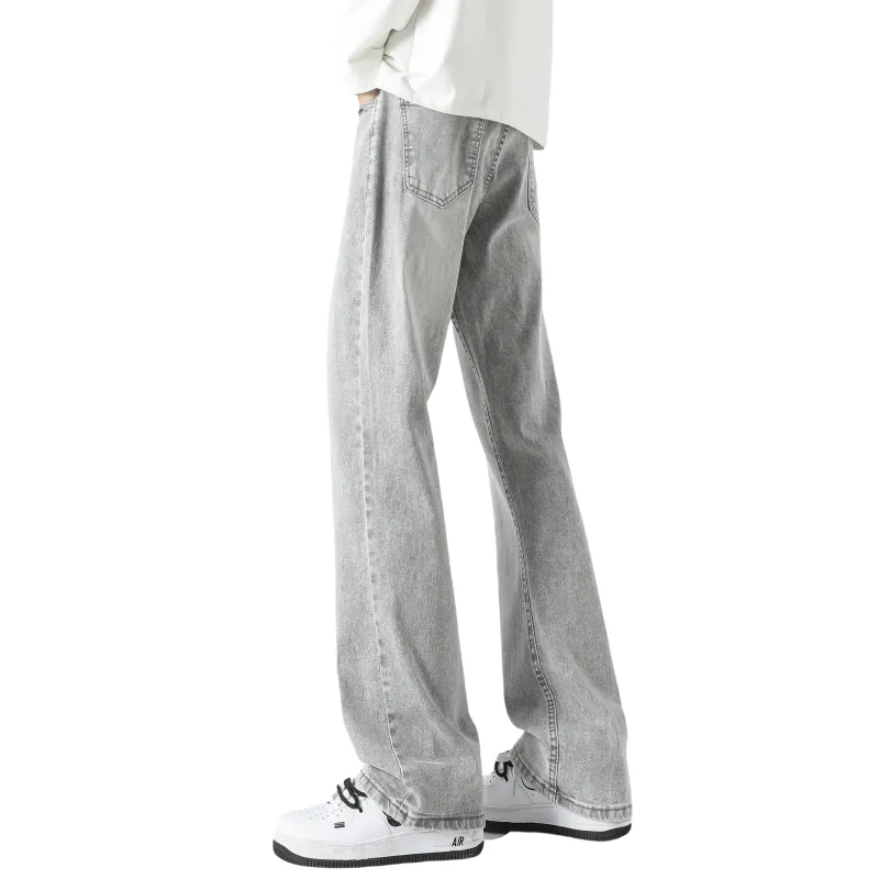 FAKE VINTAGE Jeans Unisex-1