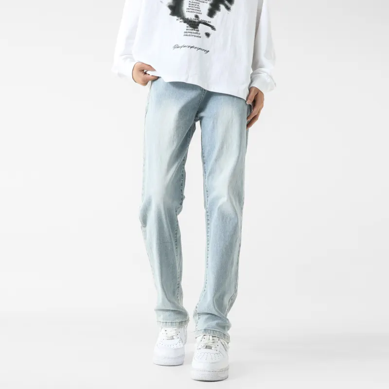FAKE VINTAGE Jeans Unisex-40