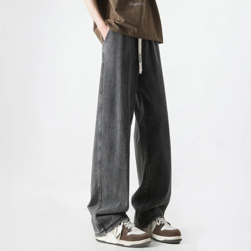 FAKE VINTAGE Jeans Unisex-27