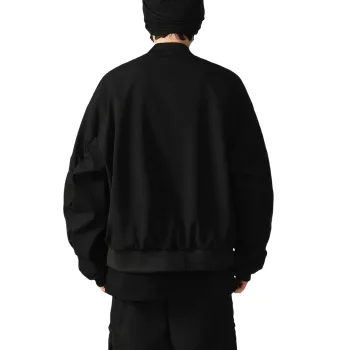 FAKE VINTAGE Jackets Coats Unisex