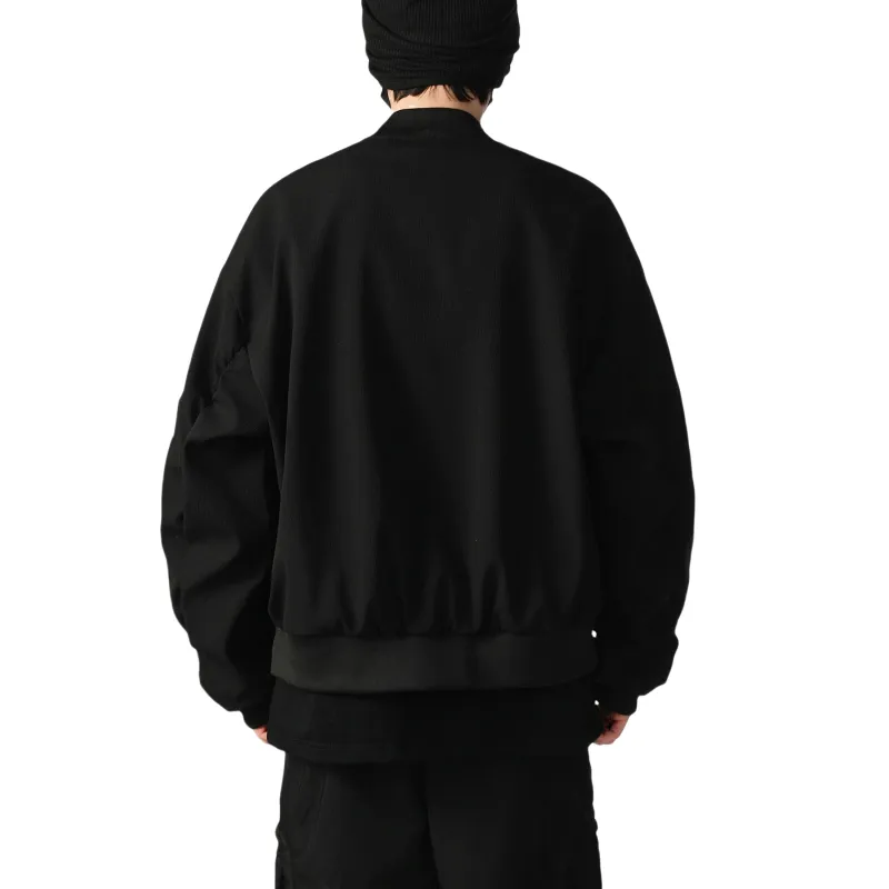 FAKE VINTAGE Jackets Coats Unisex-0