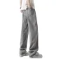 Smoke Gray