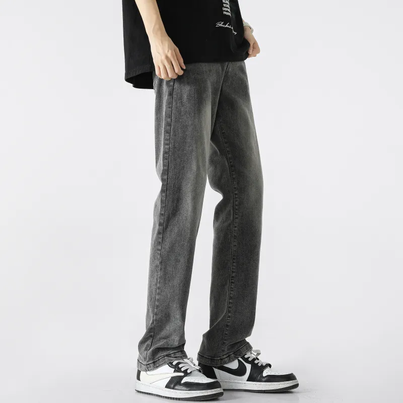 FAKE VINTAGE Jeans Unisex-56
