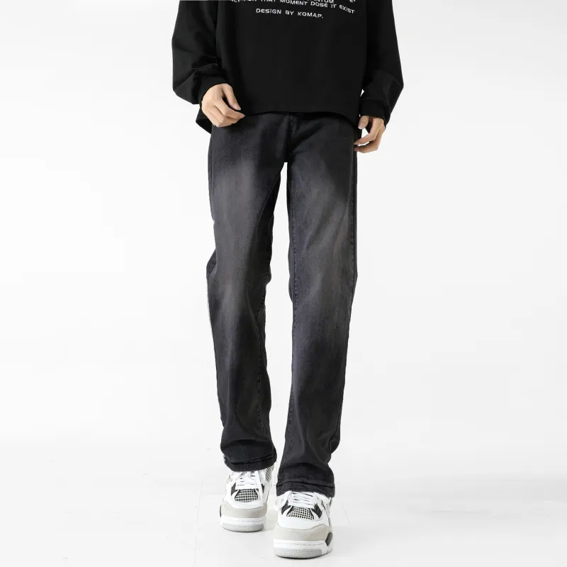 FAKE VINTAGE Jeans Unisex-92