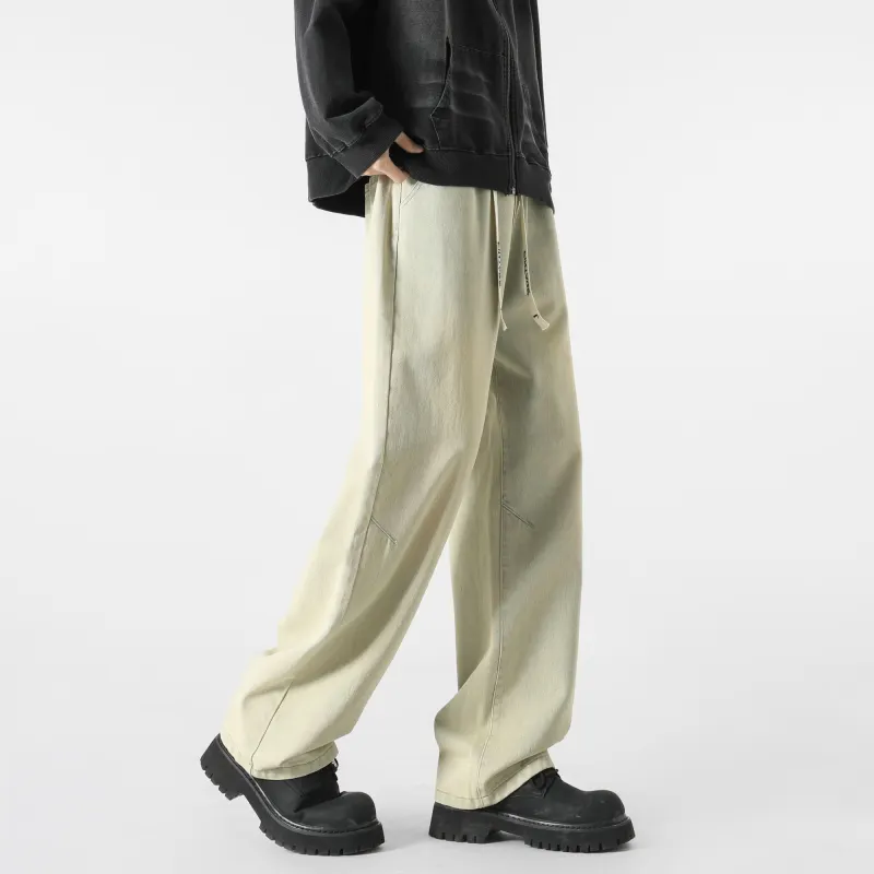 FAKE VINTAGE Jeans Unisex-20