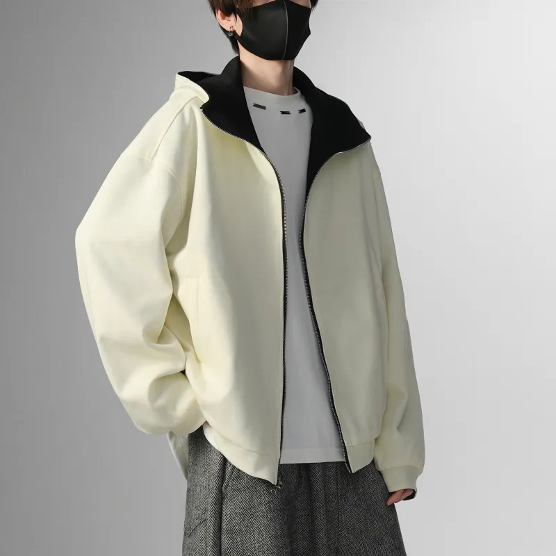 FAKE VINTAGE Sweatshirts Unisex-2