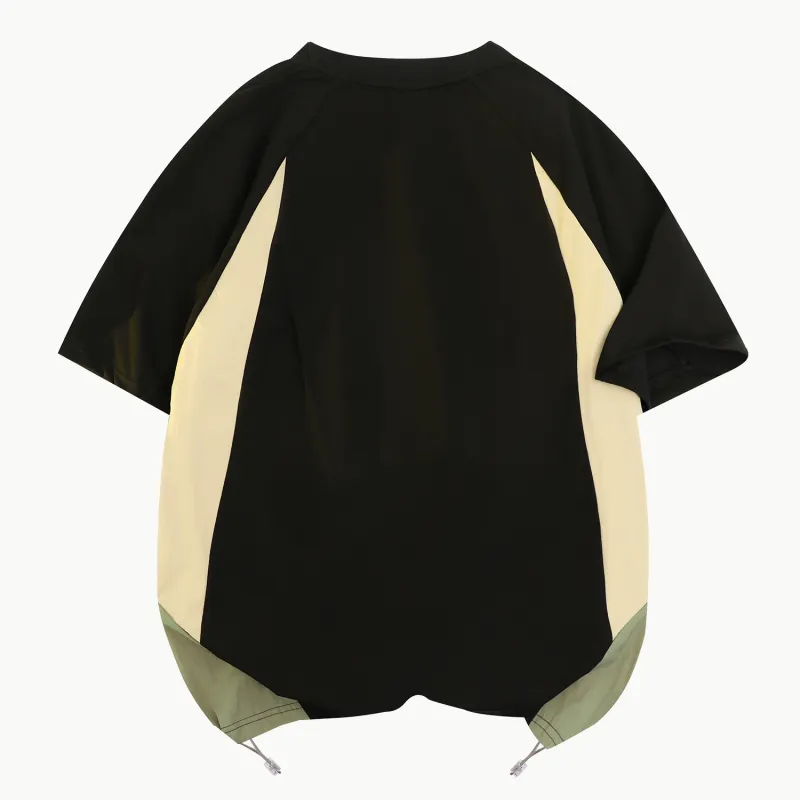 FAKE VINTAGE T Shirts Unisex-1