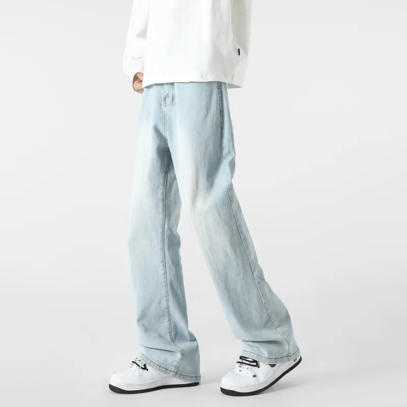 FAKE VINTAGE Jeans Unisex-26