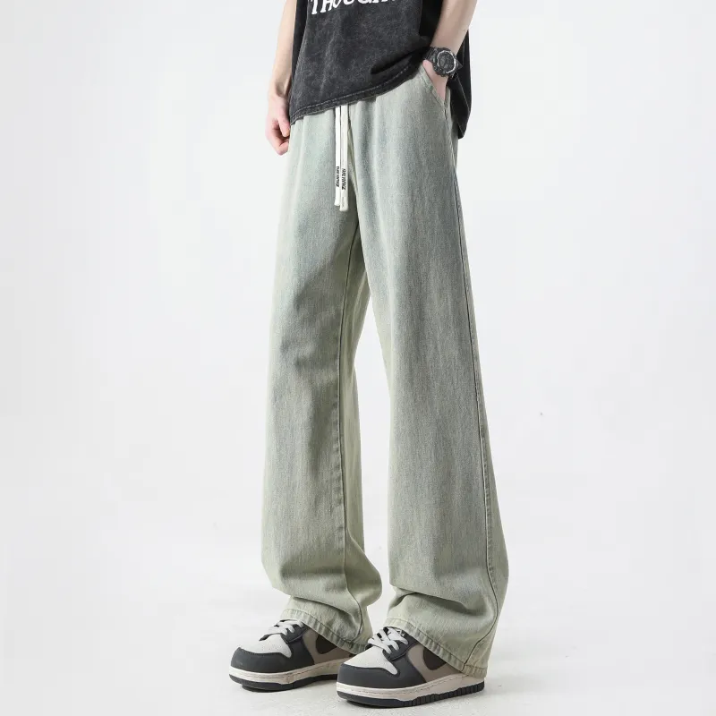 FAKE VINTAGE Jeans Unisex-36
