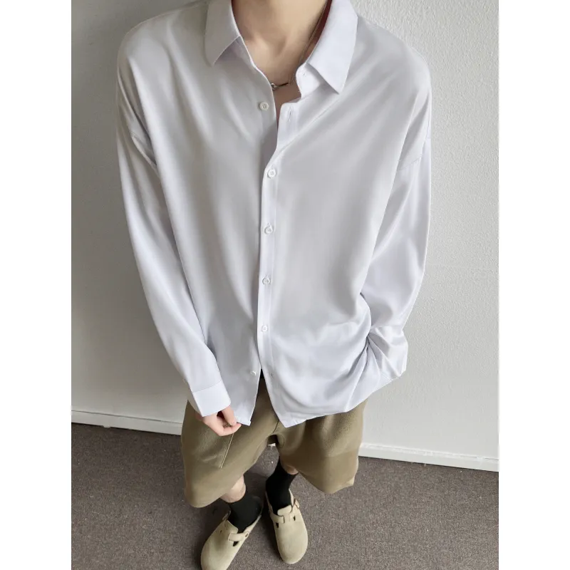 FAKE VINTAGE Shirts Unisex-7