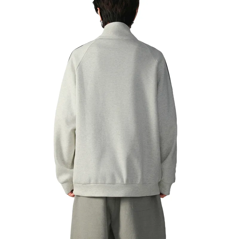FAKE VINTAGE Sweatshirts Unisex-1